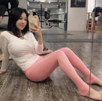 资料复核标准